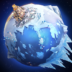Whiteout Survival APK icon