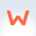 Whoosh APK icon