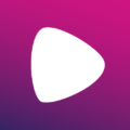 Wiseplay APK icon