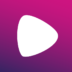 Wiseplay APK icon