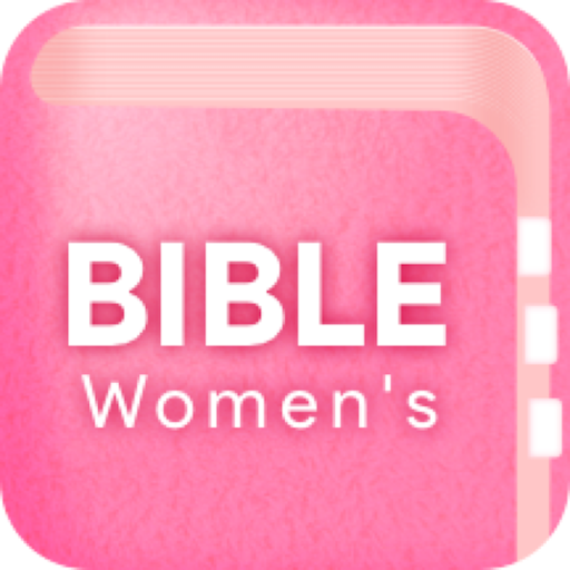 Women's Bible APK icon