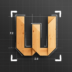 Woodsense APK icon
