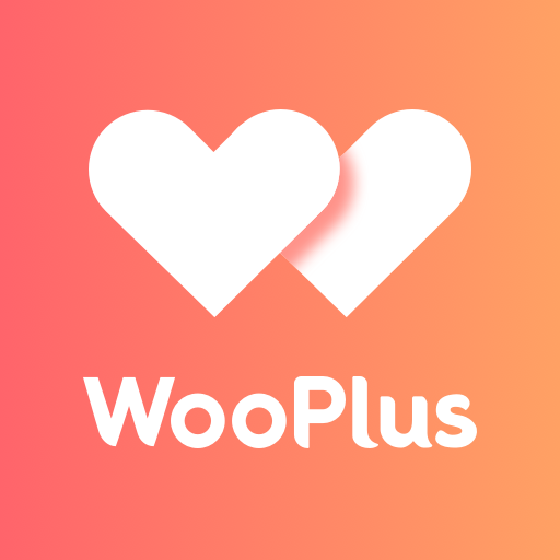 WooPlus APK icon