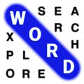 Word Search Explorer APK icon