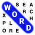 Word Search Explorer APK icon