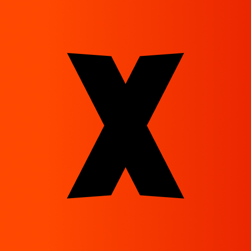 XScroll APK icon