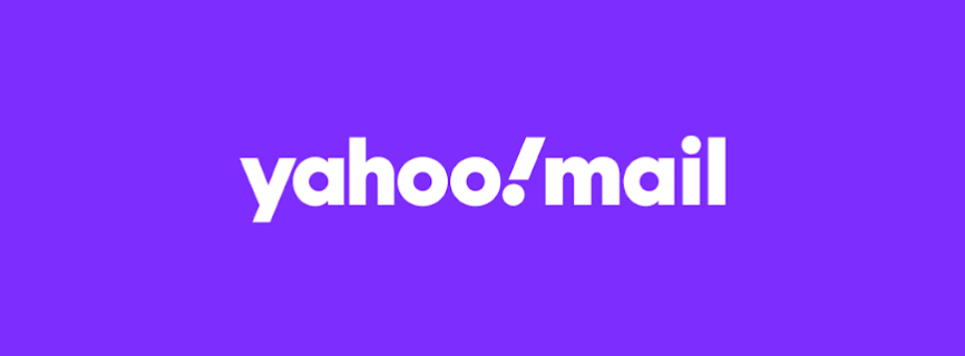 Yahoo Mail: Email & Planner
