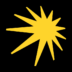 Yandex Music, Books and Podcasts APK icon