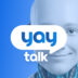 YayTalk APK icon