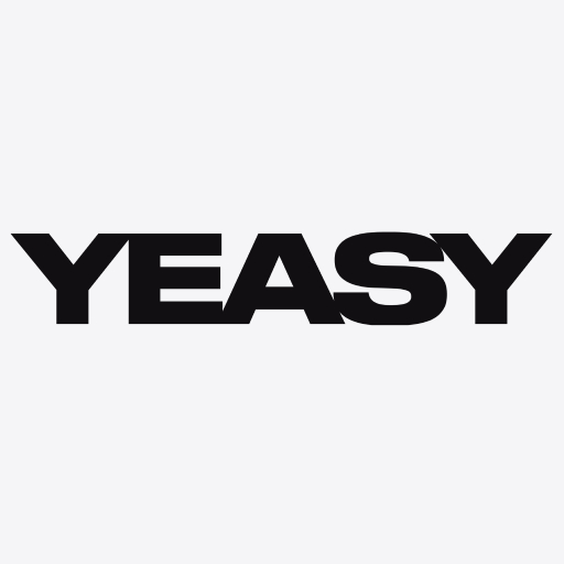 Yeasy APK icon