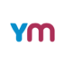 YesMadam Salon and Spa at APK icon
