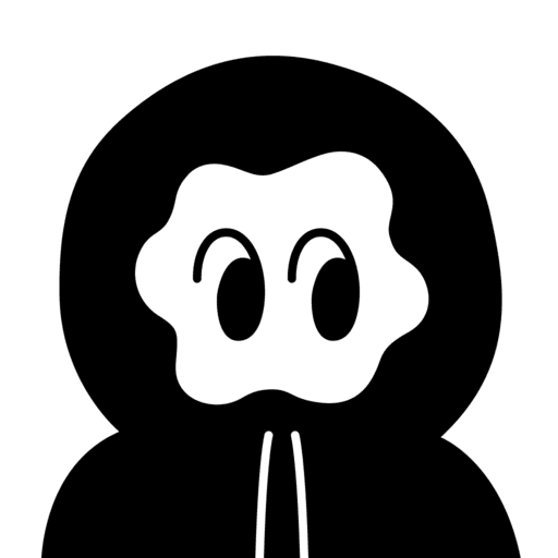 Y/n APK icon