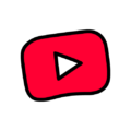 YouTube Kids APK icon