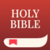 YouVersion Bible App + Audio APK icon