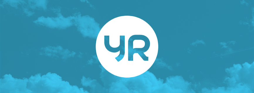 Yr