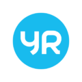 Yr APK icon