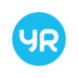 Yr APK icon