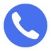 Zangi APK icon