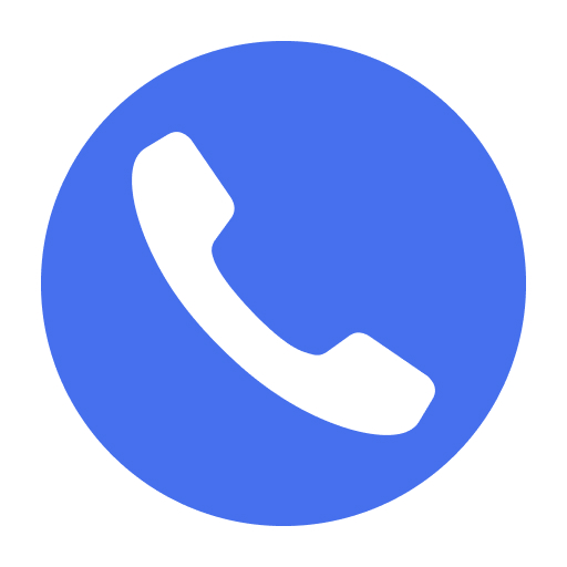 Zangi APK icon