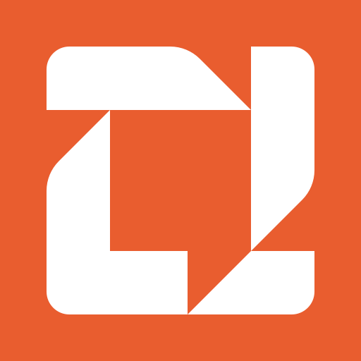 Zello PTT Walkie Talkie APK icon