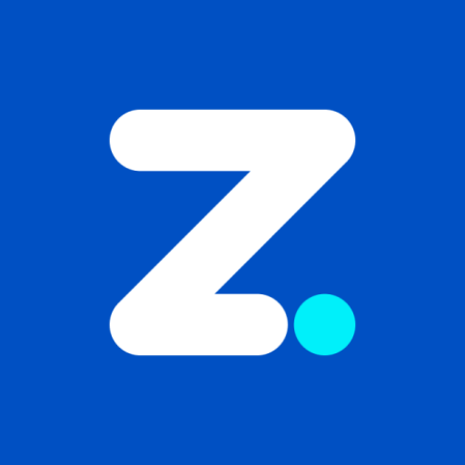 Zig APK icon